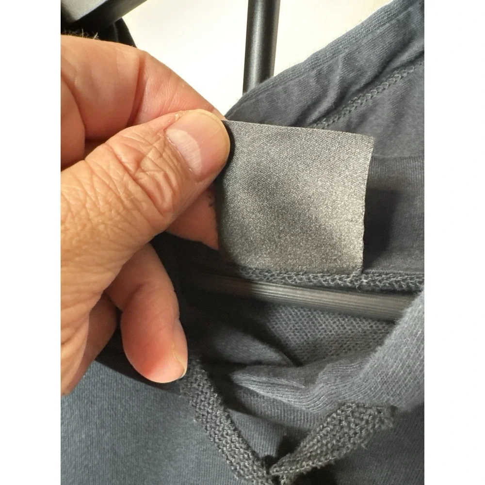 Jordan item details